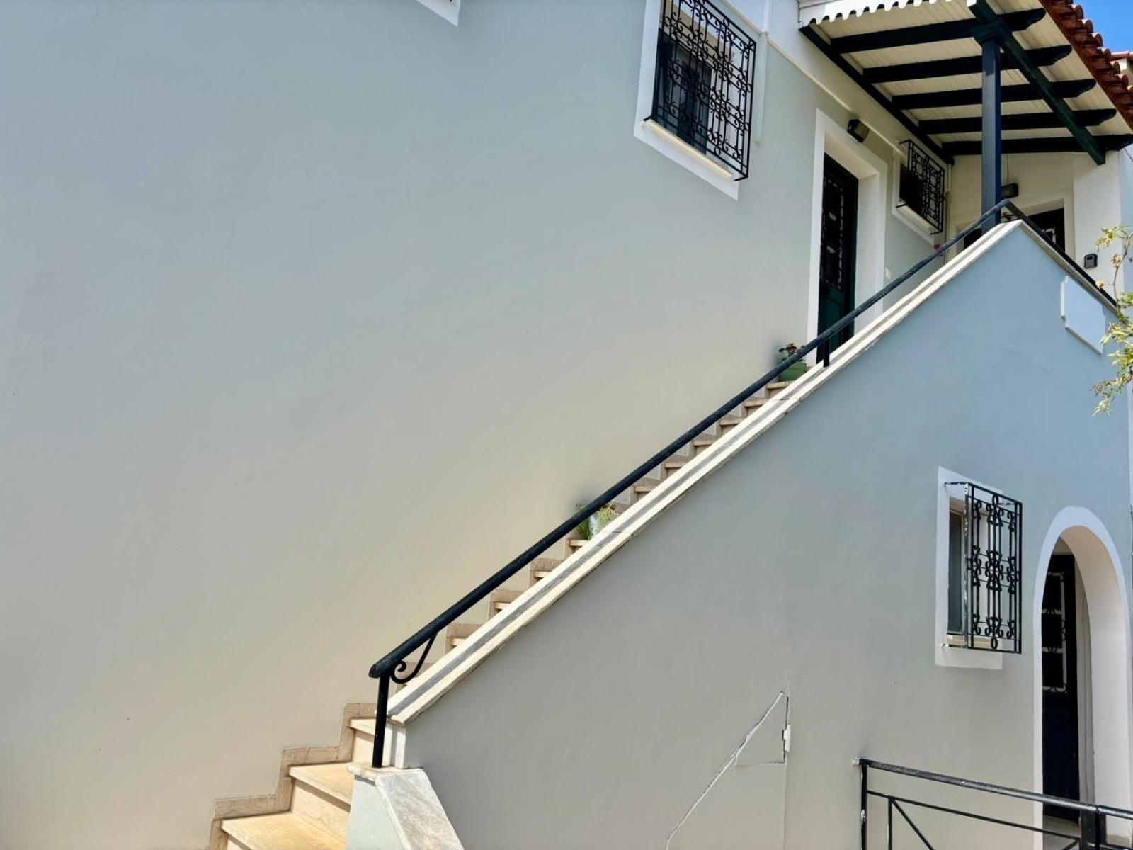 Actru'S Homes Roda  Exterior foto